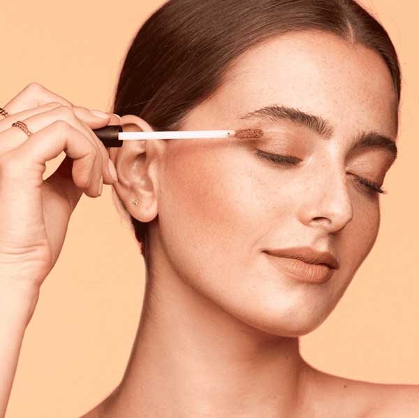 Read more about the article NUDESTIX