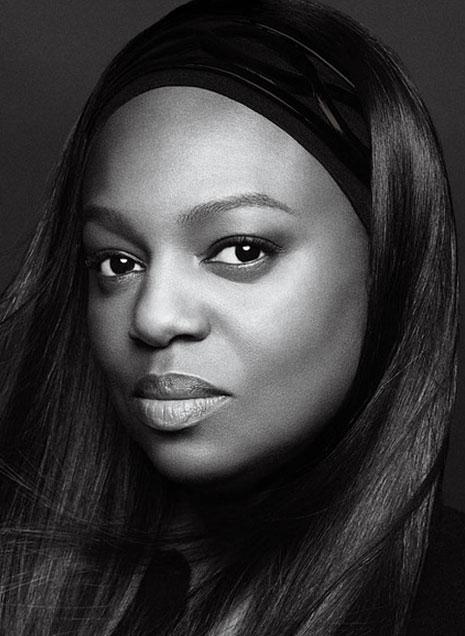 You are currently viewing All Eyes on PAT MCGRATH