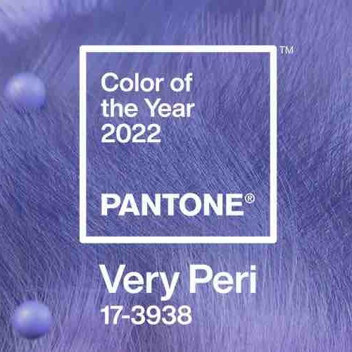 pantone-color-of-the-year-2022-very-peri-banner-mobile